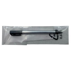 Unitech 382306G Stylus for HT682 / PA692