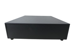 Honeywell 6313 Safes, Cash Drawer Key Lock – Free Shipping