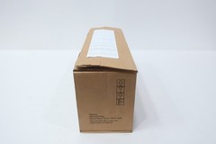 Dell PK492 2330d/dn 2350d/dn Black Toner Cartridge