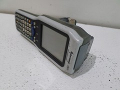 Intermec CK31 CK31CB113M002804 TE2000 EX25 Near Far Imager Barcode Scanner VT