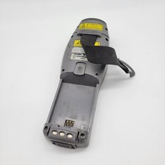 Telxon PTC-960LE Handheld Computer Barcode Scanner -FOR PARTS