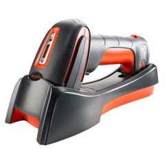 Honeywell Granit 1981i Barcode Scanner-Bluetooth P/N: 1981IFR-3USB-5 (BRAND NEW)