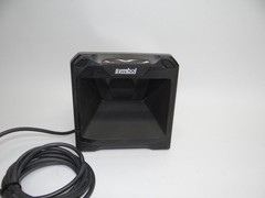 Symbol DS7708 DS7708-SR00004ZCWW USB Barcode Scanner – Missing Cover