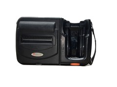 Datamax PrintPad MC65/67 NO AC-NO ACCESSORIES. E-30