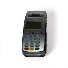 DEJAVOO Z11 VEGA3000| #Z137 + MORE LOT OF 11* Credit Card Readers