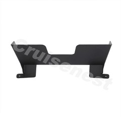 4PCS For Cummins-Allison Jetcount Jetscan Bill Counters Currency Top Hopper Tray