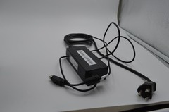 Star Micronics MC-Print3 MCP31LB Thermal Receipt Printer