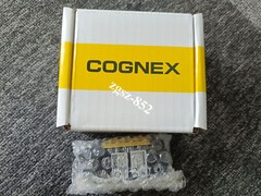 1pcs COGNEX DMR-302X-00 Industrial Reader DMR302X00 Brand NEW Shipping FedEx/DHL