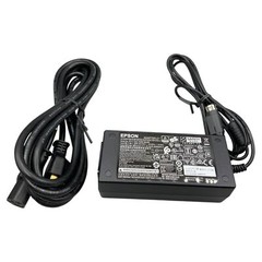 Original Epson AC/DC Adapter DA-36E24 M235A M235B POS Printer Power Supply
