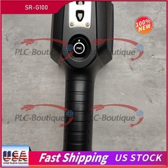 NEW Keyence 1PC SR-G100 With 1 Year warranty Free tax