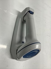 Zebra DS8178 Wireless Barcode Scanner w/ CR8178 Cradle. X-469