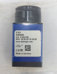 Datalogic 959933024 DATALOGIC Camera, E151, Gig-E, 1280 x 1024, 75 FPS New