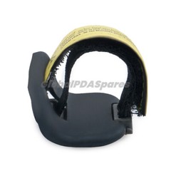 5PCS Finger Strap for ZEBRA Motorola Symbol RS5000 Series
