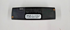 Magtek 21073062 Dynamag Magnesafe Triple Track Magnetic Stripe Swipe Reader- New