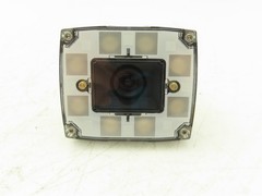 Cognex In-Sight 2000 Vision Sensor 24V