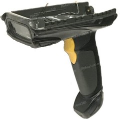 Handle Bracket Shell Trigger Pistol Grip & Speaker For Symbol MC9090 MC9060