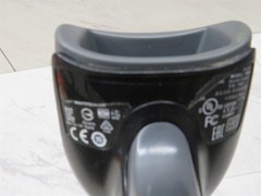 Honeywell Xenon 1900GSR-2 2D USB Barcode Scanner w/ Cable & Stand