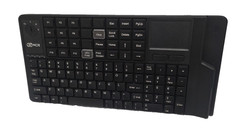 NCR RealPOS Alpha + POS Keyboard 6932-6312-9090, GlidePad, MSR, Keylock (No Key)