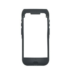 Rubber Protective Cover Case Replace For Honeywell Dolphin CT45 PN:CT45-PB-XP