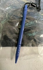 New Tethered Stylus CK3B New