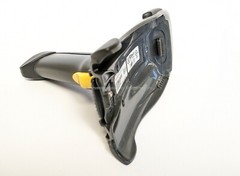 Symbol TRG8800-00R – PPT8800 PPT8846 Pistol Grip Handle