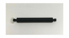 PAX A920/A920PRO paper ROLLER