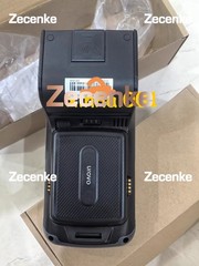 Urovo i9000s Android version 8.1Touchscreen POS Terminal