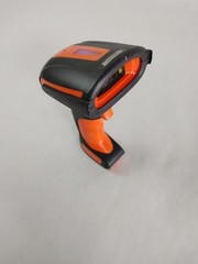 SYMCODE MJ-2020DB Industrial Barcode Scanner