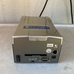 Datacard SuperC.A.T. III Encoder ESTF-4902 USB Ethernet AC Adapter