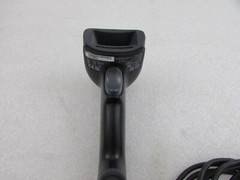 Honeywell Model 1900 Item #1900GHD-2 USB Barcode Scanner Wired