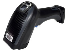 ✅Datalogic PowerScan PM9501 Cordless Barcode Scanner PM9501-BK-910-RT – NEW!🔥⭐