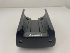 Intermec Single Slot Charging Cradle Port Bay 700C Vehicles Dock 225-680-102 New