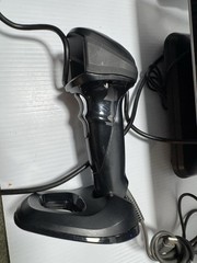 4-pcs NCR : Model 367-2481-f/ Model 7761-8452-0000 / And Epson Tr-400035470 /