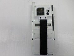 M3 Mobile Sky Portable Data Collection Terminal w/ Scanner and Battery MC-7100S