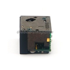2PCS Barcode Scanner Engine (1D) (SE950) for Motorola Symbol MC3190 MC3000