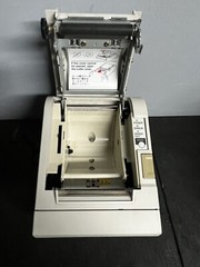 EPSON TM-T88IIP M129B POS Thermal Receipt Printer M129B NO POWER SUPPLY *READ*