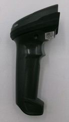 Zebra Symbol DS2278 Wireless Barcode Scanner Scanner Only