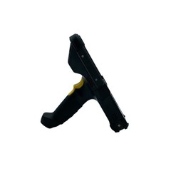 Zebra MC930B-GSECG4NA-MC9300 Series Barcode Scanner