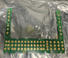 Honeywell Thor LXE VM1 C Keyboard PCM