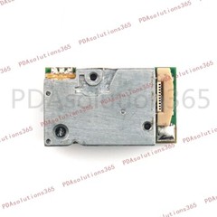 Scanner Engine Replacement (IS4813G) for Honeywell Dolphin 6500