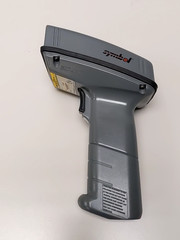 Symbol LS-3603-I200A Barcode Scanner – Reconditioned