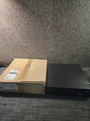 Safescan SD-4141 Standard-Duty Cash Drawer 5 Bill/5 Coin Black 132-0525