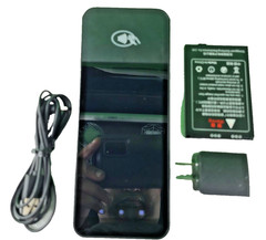 bbpos WisePOS E WSC51 Stripe Touchscreen Terminal Card Reader – New