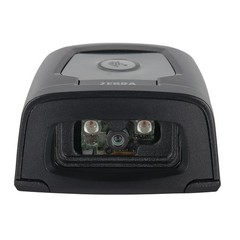 Zebra DS457-SR20009 Fixed 1 2D Mount Barcode Scanner Reader Motorola W/USB Cable