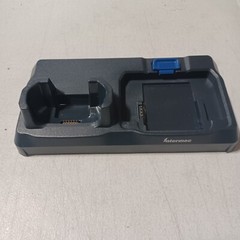 Intermec Single CN50/CN51 AD27 Charging Dock Cradle Charger 871-033-021