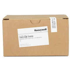 Honeywell Voyager 1250g 1D Laser Handheld Barcode Reader Scanner USB w/Stand NEW