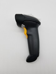 Symbol LS2208-SR20007R-NA Barcode Scanner