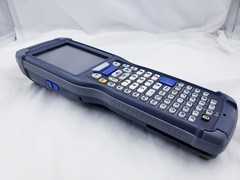 Intermec CK71 CK71AA2MN00W1100 Windows Mobile EX25 Imager Barcode Scanner