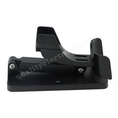Universal Barcode Scanner Adjustable Stand Holder for DS3678 LS2208 1900 1950 US