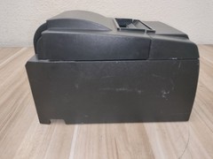 Star Micronics TSP100II futurePRNT TSP100 Thermal POS Printer USB Auto-Cutter